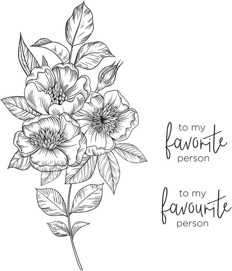 Spellbinders BetterPress Letterpress Machine/for Cardmaking and Paper Crafts/BP-001 - Image 3